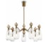 Люстра на штанге Ambrella Light High Light LH53287 1