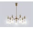 Люстра на штанге Ambrella Light High Light LH53287 2
