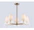 Люстра на штанге Ambrella Light High Light LH75044 2