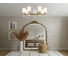 Люстра на штанге Ambrella Light High Light LH56263 3