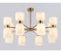Люстра на штанге Ambrella Light High Light LH56095 3