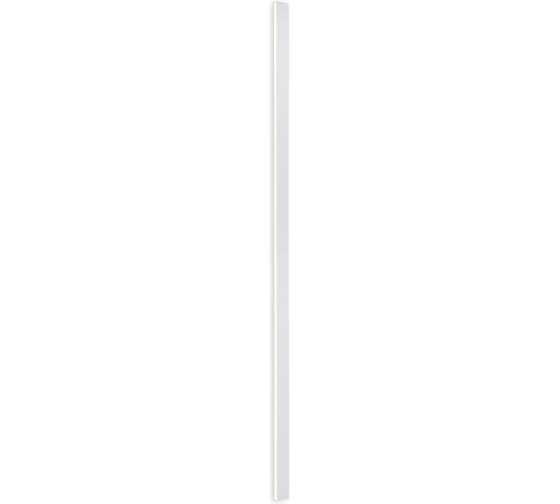 Настенный светодиодный светильник Ambrella Light COMFORT FL76162