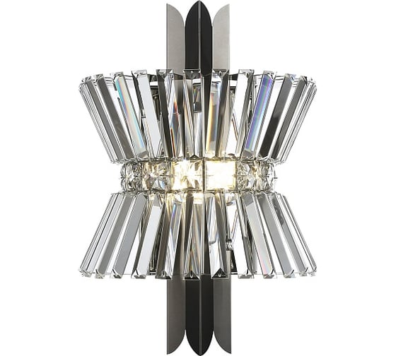 Настенный светильник Ambrella Light High Light LH41032