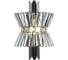 Настенный светильник Ambrella Light High Light LH41032 1