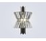 Настенный светильник Ambrella Light High Light LH41032 2