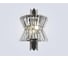 Настенный светильник Ambrella Light High Light LH41032 3