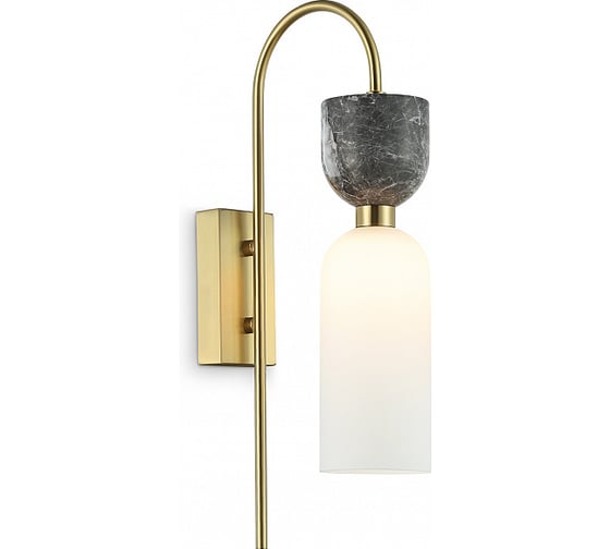 Настенный светильник Ambrella Light High Light LH53335