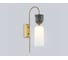 Настенный светильник Ambrella Light High Light LH53335 2