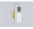 Настенный светильник Ambrella Light High Light LH53335 3