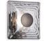 Настенный светодиодный светильник Ambrella Light High Light LH31037 1