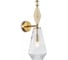 Настенный светильник Ambrella Light High Light LH53185 1