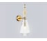 Настенный светильник Ambrella Light High Light LH53185 2