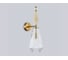 Настенный светильник Ambrella Light High Light LH53185 3