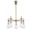 Люстра на штанге Ambrella Light High Light LH53305 1