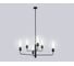 Люстра на штанге Ambrella Light High Light LH53274 3