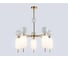 Люстра на штанге Ambrella Light High Light LH53104 2