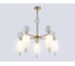 Люстра на штанге Ambrella Light High Light LH53104 3