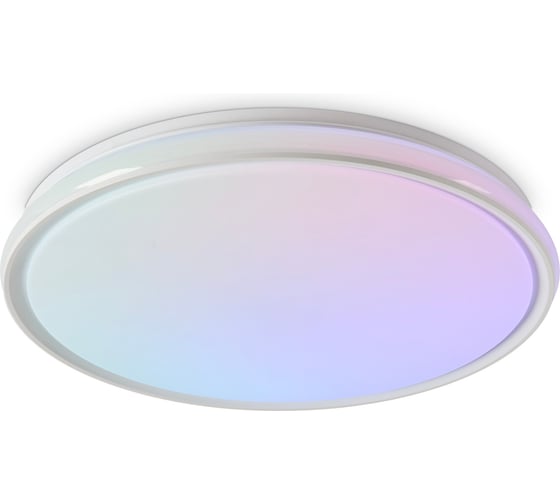 Потолочный светильник Freya Грис / Gris FR6246CL-L85W