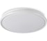 Потолочный светильник Freya Грис / Gris FR6246CL-L85W 2
