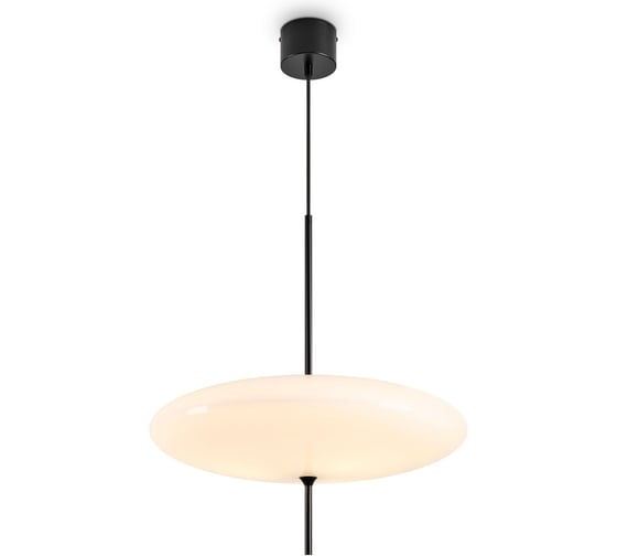 Подвесной светильник Freya Нимб / Nimbus FR5648PL-03B