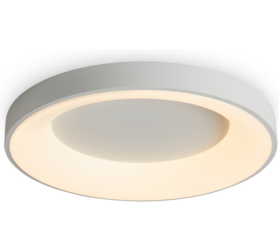 Потолочный светильник Freya Соответствие / Fit FR6157CL-L65W