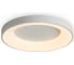 Потолочный светильник Freya Соответствие / Fit FR6157CL-L65W 1