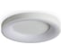 Потолочный светильник Freya Соответствие / Fit FR6157CL-L65W 2