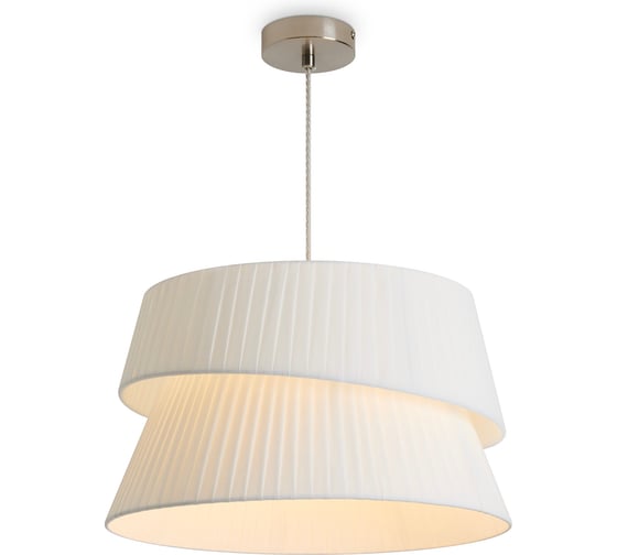 Подвесной светильник Freya Веер / Fan FR5641PL-01W