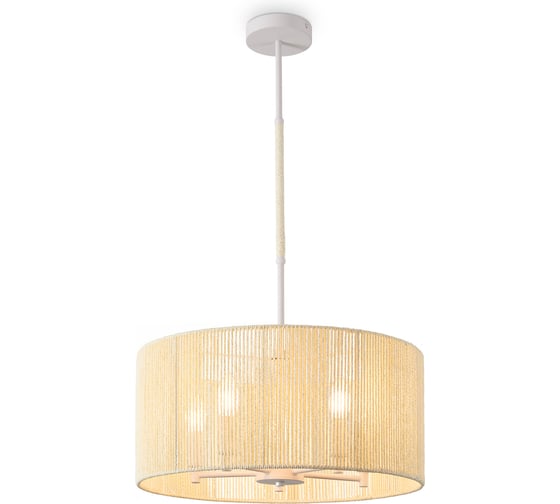 Подвесной светильник Freya Виток / Screw FR5618PL-05W