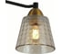 Люстра Freya Capella FR4017PL-03BBZ 2