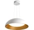 Подвесной светильник Freya Бейсин / Basin FR5619PL-L100WG 1
