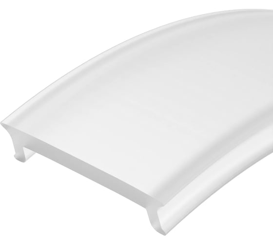 Экран Arlight W21-5000 SILICONE 5м 064494