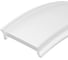 Экран Arlight W21-10000 SILICONE 10м 064495 1