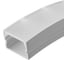 Экран Arlight W21-10000 SILICONE 10м 064495 2