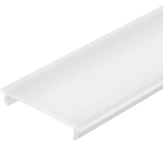 Экран Arlight SL-W40-2000 OPAL 2м 063909