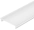 Экран Arlight SL-W40-2000 OPAL 2м 063909 1