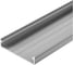 Профиль Arlight SL-LINE-4009-2000 ANOD 2м 063908 1