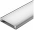Профиль Arlight SL-LINE-4009-2000 ANOD 2м 063908 2