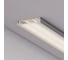 Профиль Arlight SL-LINE-4009-2000 ANOD 2м 063908 3