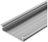 Профиль Arlight SL-LINIA40-F-H9-2000 ANOD 2м 063906 1