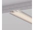 Профиль Arlight SL-LINIA40-F-H9-2000 ANOD 2м 063906 3