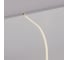 Профиль Arlight FANTOM-BENT-W21-TOP-2000 ANOD 2м 064493 3