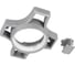 Закладная для натяжных потолков Arlight PINCH-R64 1шт 065568 1