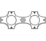 Закладная для натяжных потолков Arlight PINCH-R64 1шт 065568 4