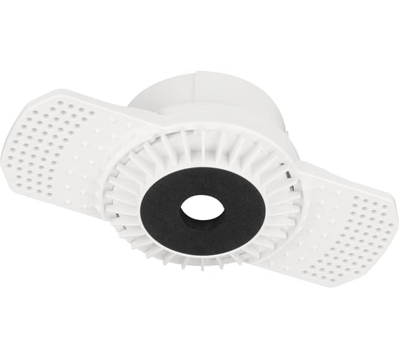 Закладная для гипсокартонных потолков Arlight PINCH-R64 1шт 065565