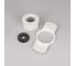 Закладная для гипсокартонных потолков Arlight PINCH-R40 1шт 065564 2