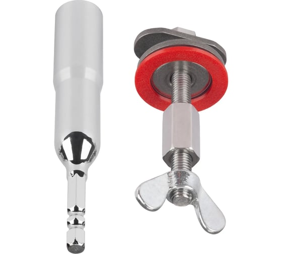 Инструмент для установки кольца Arlight PINCHER-R40 1шт 065569