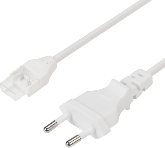 Шнур питания Arlight для лент ARL-10x5.5mm 1шт 062168