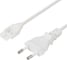 Шнур питания Arlight для лент ARL-10x5.5mm 1шт 062168 1