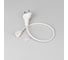 Шнур питания Arlight для лент ARL-10x5.5mm 1шт 062168 2